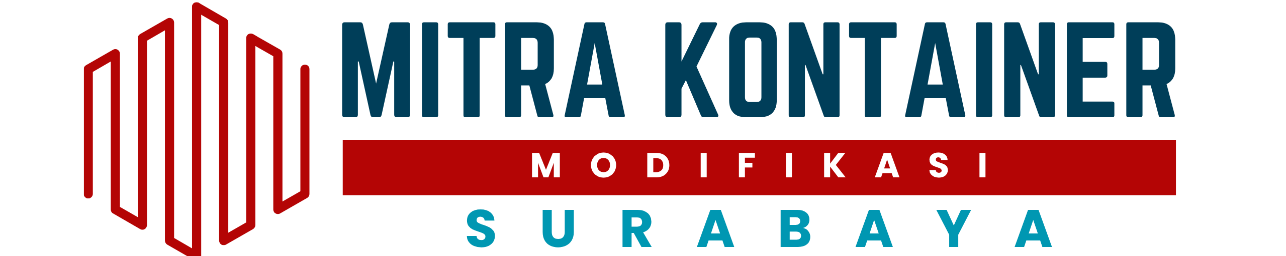 Mitra Kontainer Surabaya